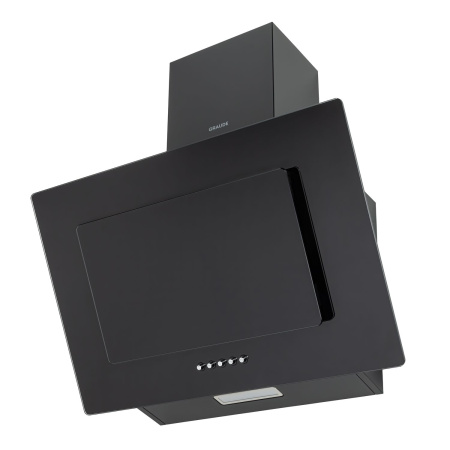 Вытяжка Graude DHE 50.1 S